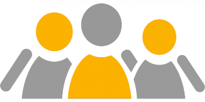 members-42919_640