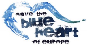 Web_Logo klein_blue heart1_0 Save the Blue Heart of Europe-7e094a20