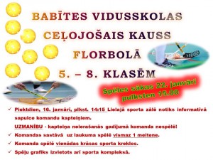 Florbola_cjempis