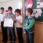 bilde8