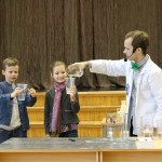 img_1783