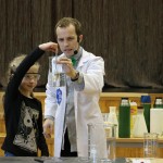 img_1785