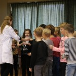 img_1801