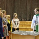 img_1811