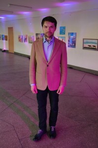 DSC_5162