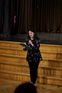 _DSC0493