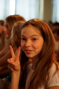 _DSC0497