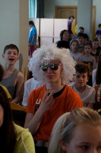 _DSC0507