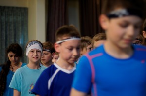 _DSC0610