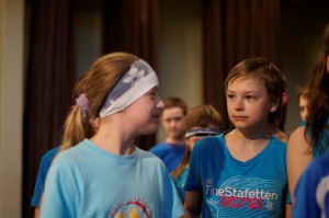 _DSC0611