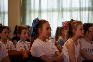 _DSC0621