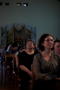 _DSC0623