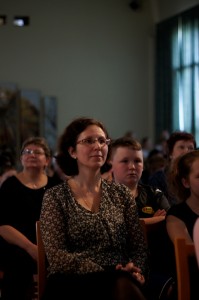 _DSC0624