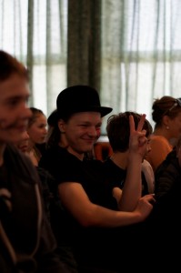 _DSC0626