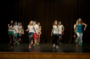 _DSC0657