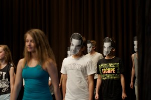 _DSC0664