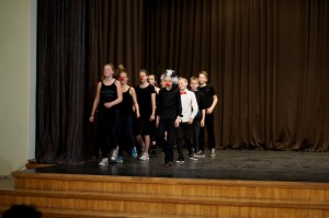 _DSC0691