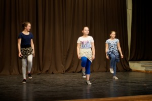 _DSC0716