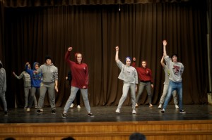 _DSC0732