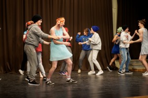 _DSC0757