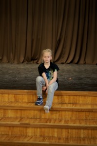 _DSC0770