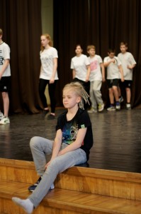 _DSC0773