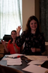 _DSC0831
