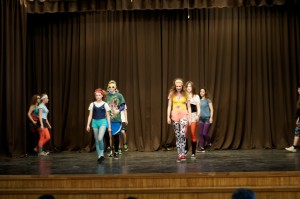 _DSC0861