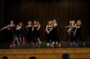 _DSC0912