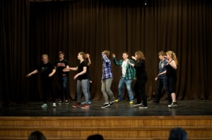 _DSC0918