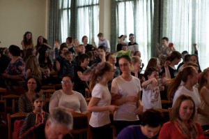 _DSC0934