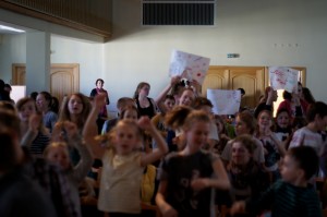 _DSC0938
