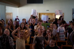 _DSC0939