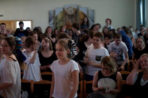 _DSC0944