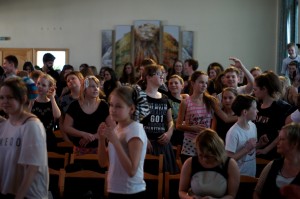 _DSC0950