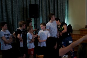 _DSC0968