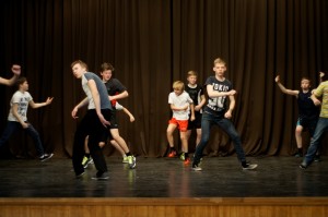 _DSC0986