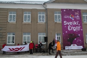 IMG_2407