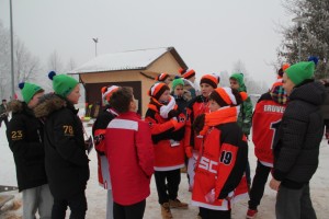 IMG_2410 - Copy