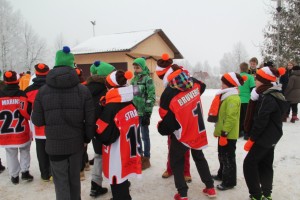 IMG_2412 - Copy