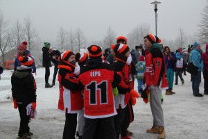 IMG_2416 - Copy