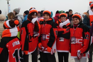 IMG_2430 - Copy
