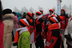 IMG_2433 - Copy