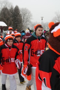 IMG_2462