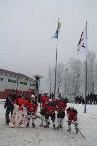 IMG_2495
