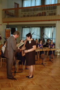 DSC_4953 (1)  
